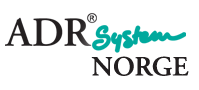 System ADR Norge